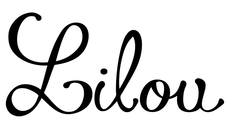 LILOU