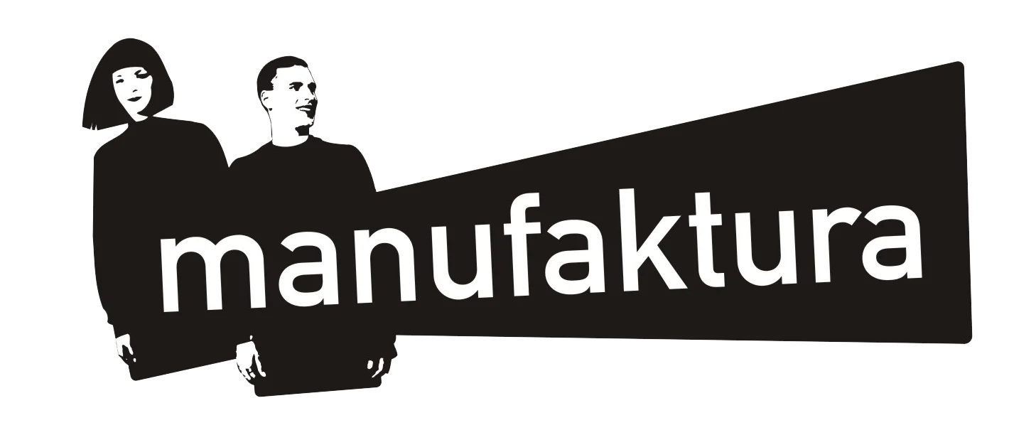 Manufaktura