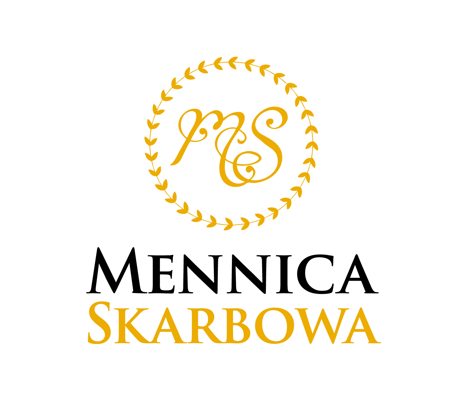 Mennica Skarbowa