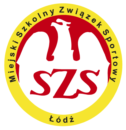 SZS Łódź