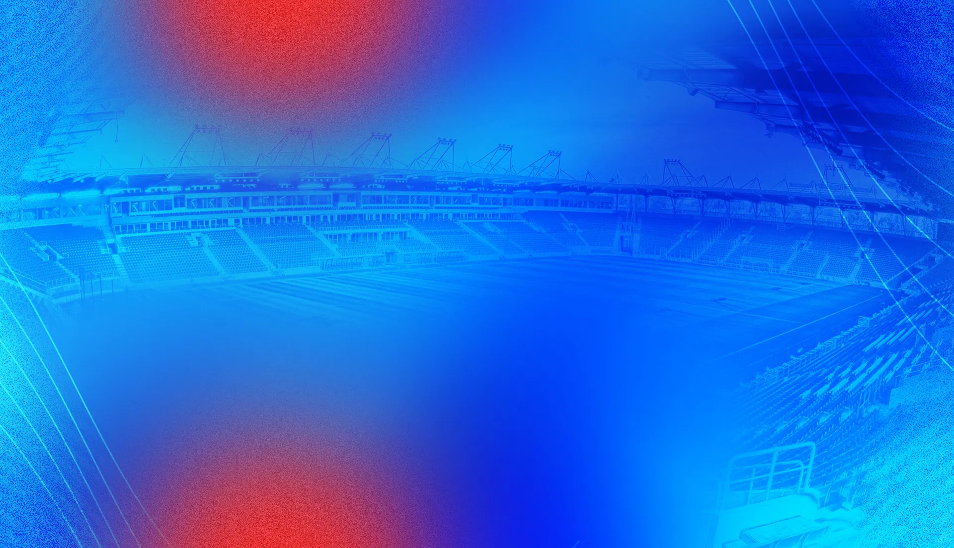 Stadium
