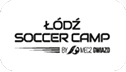 Łódź Soccer Camp