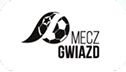 Mecz Gwiazd