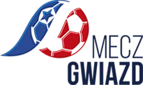 Mecz Gwiazd