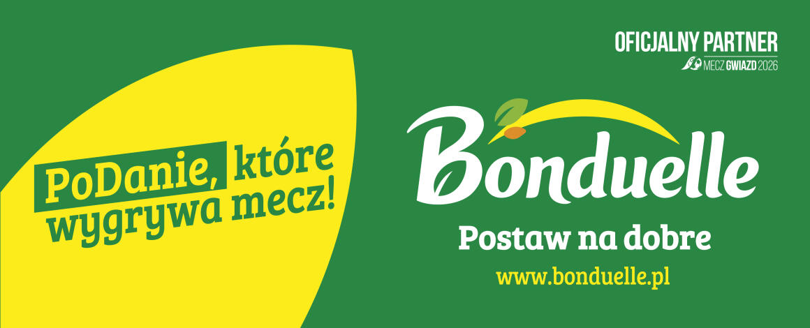 Bonduelle 