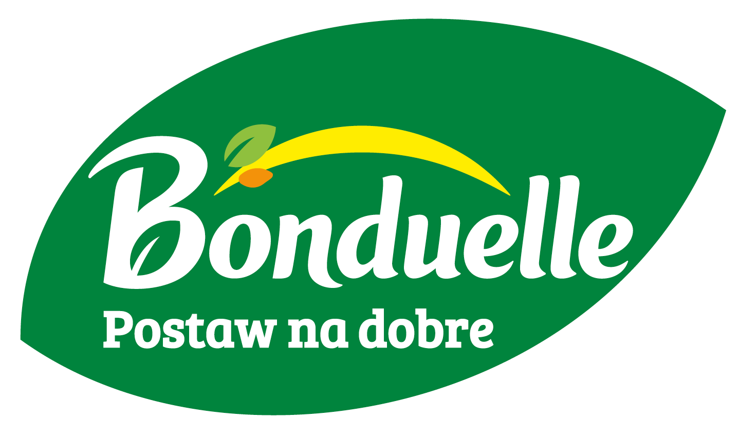 Partner Strategiczny Bonduelle Polska