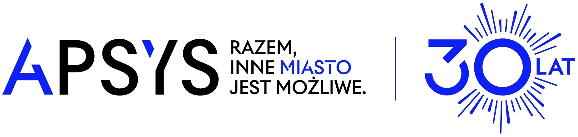 Partner Wydarzenia APSYS