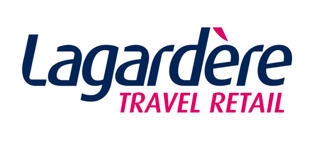 Partner Medialny Lagardère Travel Retail 