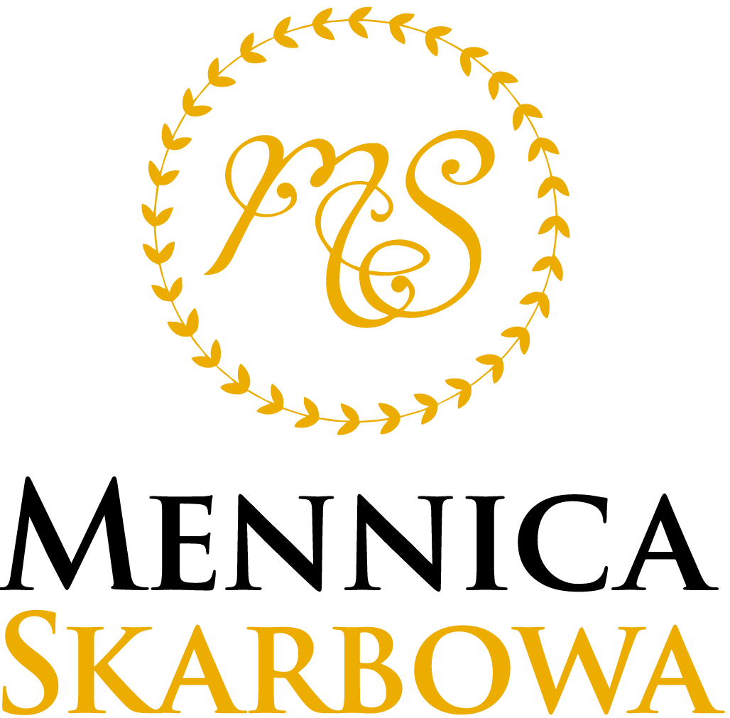 Partner Wydarzenia Mennica Skarbowa S.A.