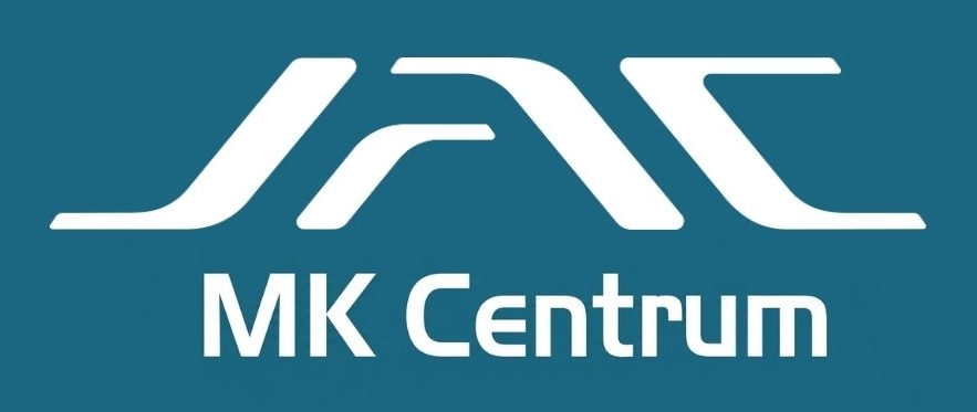 Partner Wydarzenia JAC MK Centrum Łódź