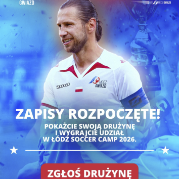 Social Post