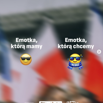 Social Post
