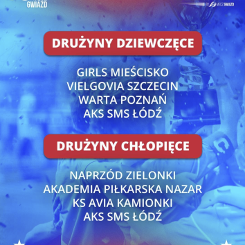 Social Post