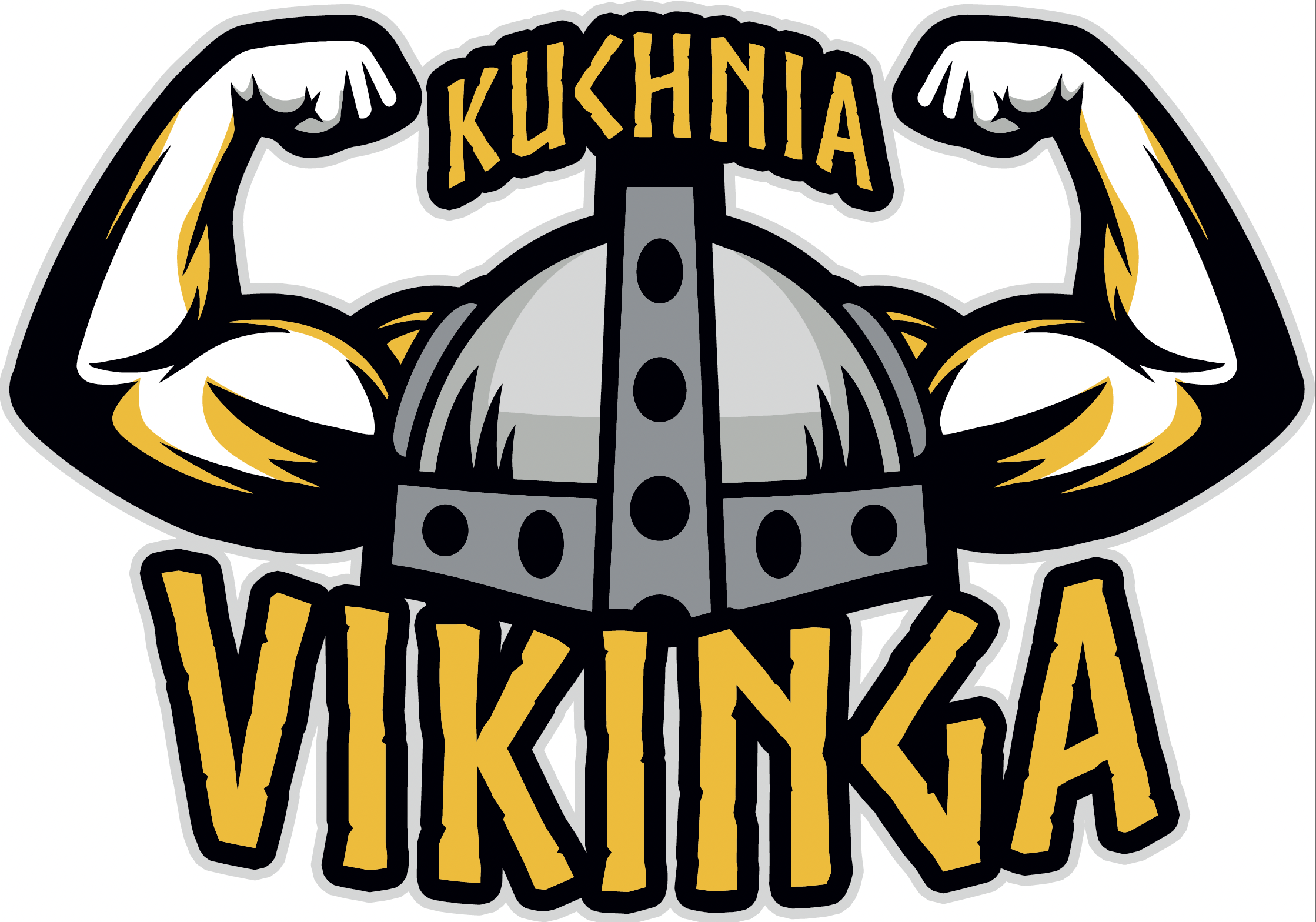 Partner Wydarzenia Kuchnia Vikinga
