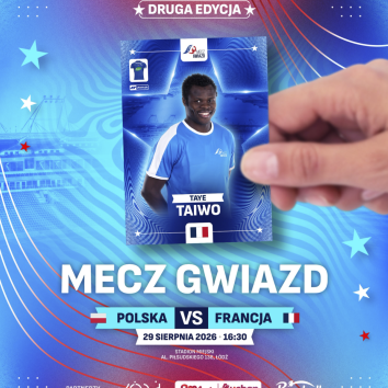 Social Post