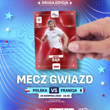 Social Post