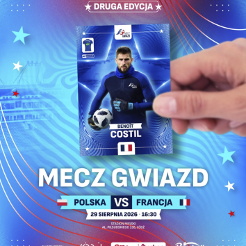 Social Post