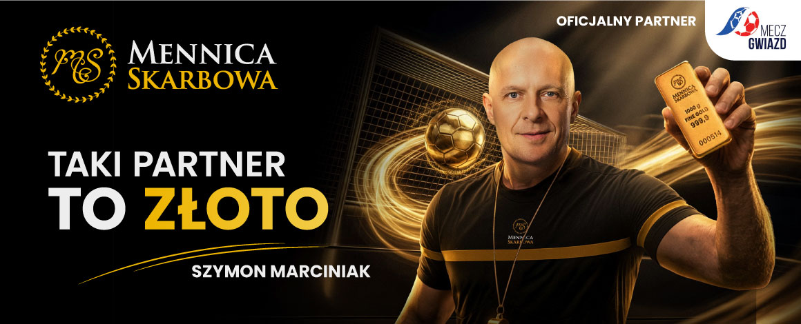 Mennica Skarbowa 