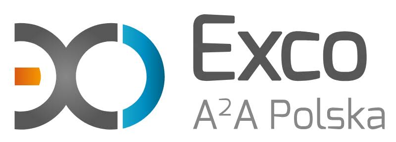 Partner Wydarzenia Exco 