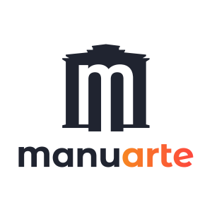  Manuarte